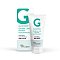 MINERALSTOFF-Creme-Mischung G - 75ml