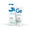 MINERALSTOFF-Gesichtscreme Ge - 75ml - Hautpflege