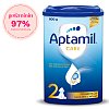 APTAMIL CARE 2 Pulver - 800g - Babynahrung