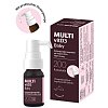 MULTIVITD3 Baby Pumplösung - 10ml