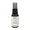 SOMNIA Rapid Spray - 20ml - Vegan