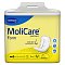 MOLICARE Premium Form 3 Tropfen - 4X32Stk