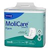 MOLICARE Premium Form 5 Tropfen - 32Stk