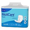 MOLICARE Premium Form 6 Tropfen - 32Stk