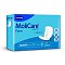 MOLICARE Premium Form 6 Tropfen - 4X32Stk