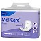 MOLICARE Premium Form 8 Tropfen - 4X32Stk