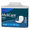 MOLICARE Premium Form MEN 6 Tropfen - 32Stk