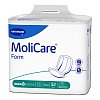 MOLICARE Form 5 Tropfen - 32Stk