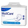 MOLICARE Form 6 Tropfen - 32Stk