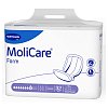 MOLICARE Form 8 Tropfen - 32Stk