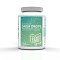 LACTOBACT DARM DROPS Kautabletten - 180Stk - Darmflora