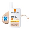 ROCHE-POSAY Anthelios Inv.Fluid get.UVMune LSF 50+ - 50ml - Empfindliche Haut