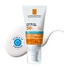 ROCHE-POSAY Anthelios hydratis.Cre.UVMune LSF 50+ - 50ml - Empfindliche Haut