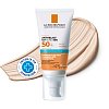 ROCHE-POSAY Anthelios hydratis.Cre.getönt LSF 50+ - 50ml - Empfindliche Haut