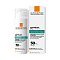 ROCHE-POSAY Anthelios Oil Correct Gel LSF 50+ - 50ml - AKTIONSARTIKEL