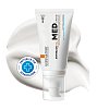 ROCHE-POSAY Anthelios KA+ MED Creme - 50ml - Empfindliche Haut