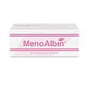 MENO ALBIN Mischung - 50ml