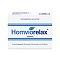 HOMVIORELAX Tabletten - 100Stk