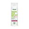 ALKMENE Mein Teebaumöl Anti-Schuppen Shampoo - 200ml