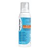 MARIMER Baby Nasenspray Rhinopharyngitis - 100ml - Schnupfen