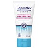 BEPANTHOL Derma regenerierender Handbalsam - 50ml - Bepanthol