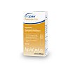 BLUPAN lipid plus OSD Augentropfen - 1X10ml