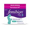 FEMIBION 3 Stillzeit Kombipackung - 2X112Stk - Schwangerschaft & Stillzeit