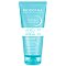 BIODERMA Photoderm Apres soleil Creme - 200ml - Bioderma