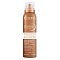 BIODERMA Photoderm Autobronzant Spray - 150ml - Bioderma