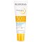 BIODERMA Photoderm Creme SPF 50+ ungetönt - 40ml