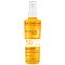 BIODERMA Photoderm Spray SPF 50+ - 200ml - AKTIONSARTIKEL