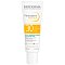 BIODERMA Photoderm AKN Creme SPF 30 - 40ml - Bioderma