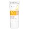 BIODERMA Photoderm AR Creme SPF 50+ - 30ml - Bioderma