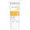 BIODERMA Photoderm AR Creme SPF 50+ - 30ml - AKTIONSARTIKEL