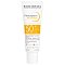 BIODERMA Photoderm Spot Age Creme SPF 50+ - 40ml