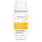 BIODERMA Photoderm Mineralfl Creme SPF 50+ - 75g - AKTIONSARTIKEL