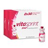 VITASPRINT B12 Trinkfläschchen - 2x30 Stk
