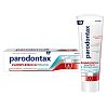 PARODONTAX Zahnfleisch+Sensitivität & frisch.Atem - 75ml