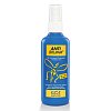 ANTI-BRUMM Kids sensitive Pumpspray - 75ml