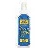 ANTI-BRUMM Kids sensitive Pumpspray - 75ml