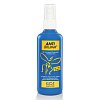 ANTI-BRUMM Kids sensitive Pumpspray - 150ml