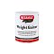 WEIGHT GAINER Megamax Cappuccino Pulver - 1.5kg