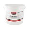 WEIGHT GAINER Megamax Cappuccino Pulver - 7kg