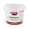 WEIGHT GAINER Megamax Cappuccino Pulver - 3kg