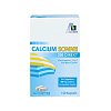 CALCIUM SONNE 500 Kapseln - 120Stk