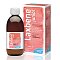 LAXBENE junior 500 mg/ml Lsg.z.Einnehmen Kdr.6M-8J - 500ml