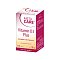 META-CARE Vitamin D3 Plus 10.000 I.E + 80 µg K2 - 60Stk