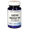 GASTRO PROTECT PPI GPH Kapseln - 60Stk