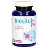 INOSITOL FEM Kapseln - 120Stk