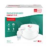 APONORM Inhalator Compact Plus - 1Stk
